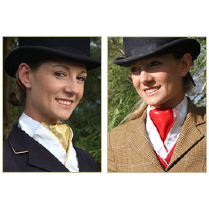 Peter Williams Satin Stock