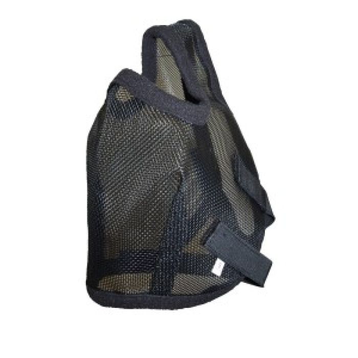 Fly Mask - Miniature Horse