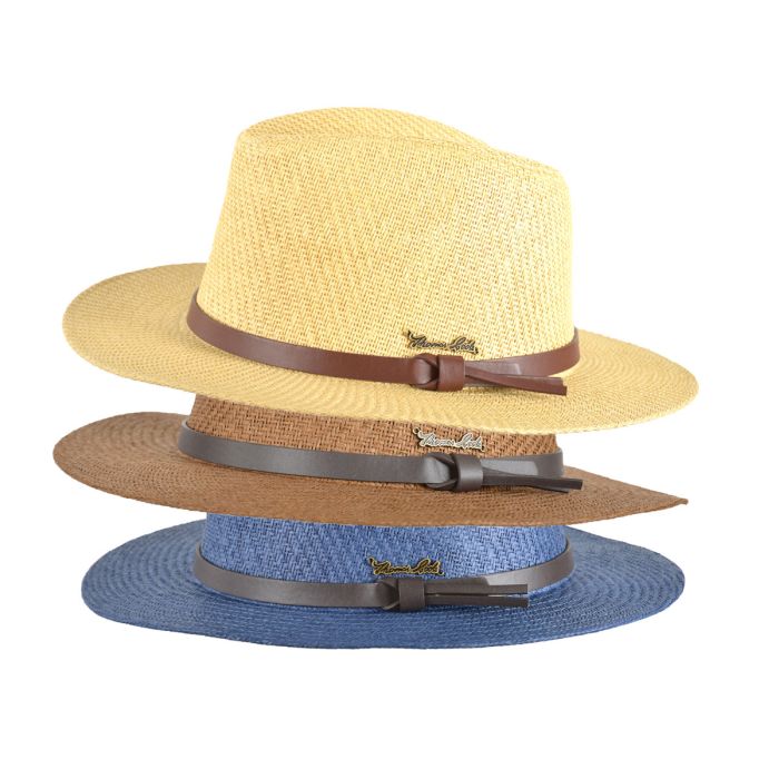 Thomas Cook Penrose Hat