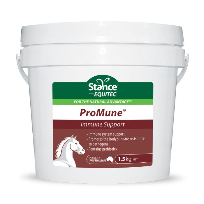 Equitec Pro-Mune 1.5kg