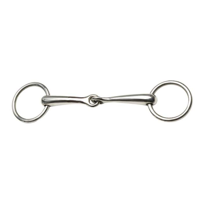 Ring Bradoon - 5 3/4"