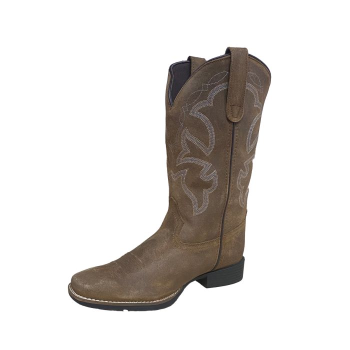 Roper Men's - Monterey Boot - Tan