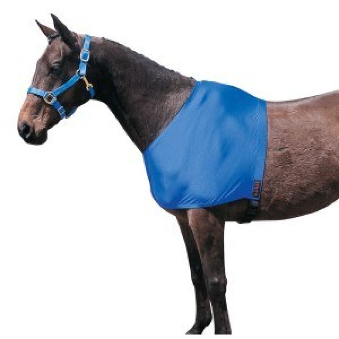 Wonder Coat Lycra Shoulder Guard