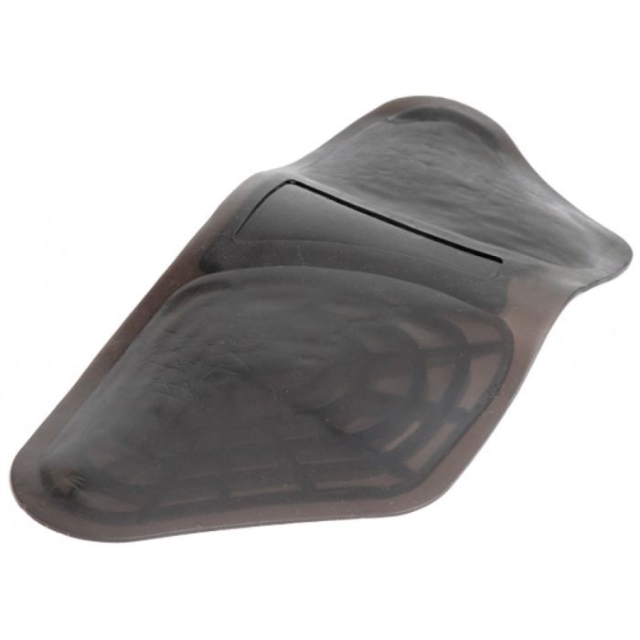 Acavallo Shaped Gel Alternate Front Riser