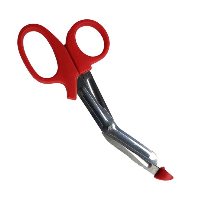 Bandage Scissors - Small
