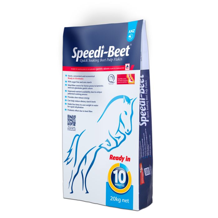 Speedi-Beet 20kg