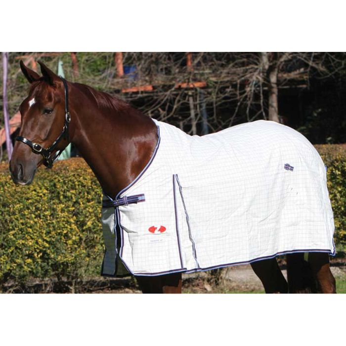  Zilco Defender Supaguard Rug