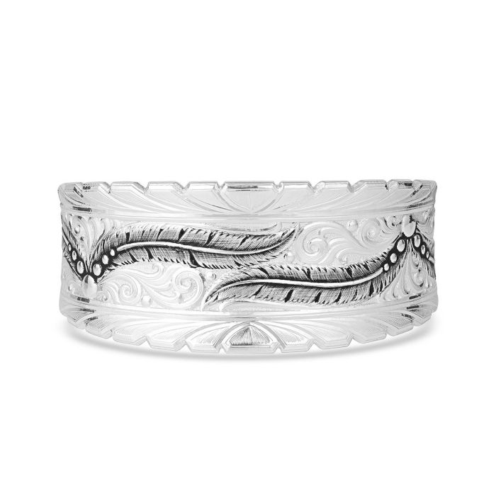 Montana - Take Flight Shimmer Bracelet