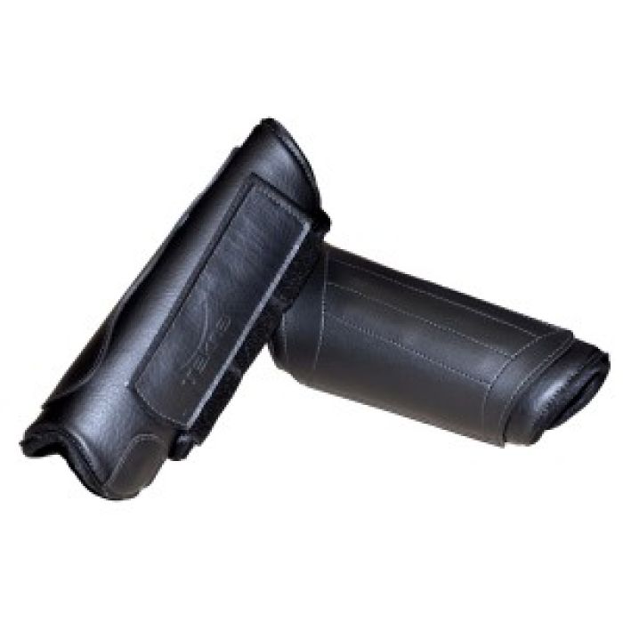 Tekna Cross Country Front Boots