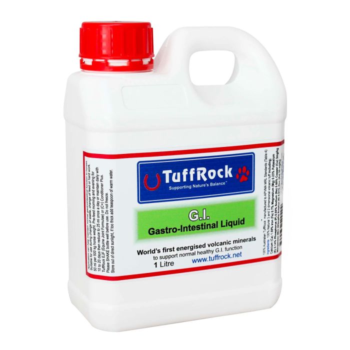 Tuffrock GI 1L