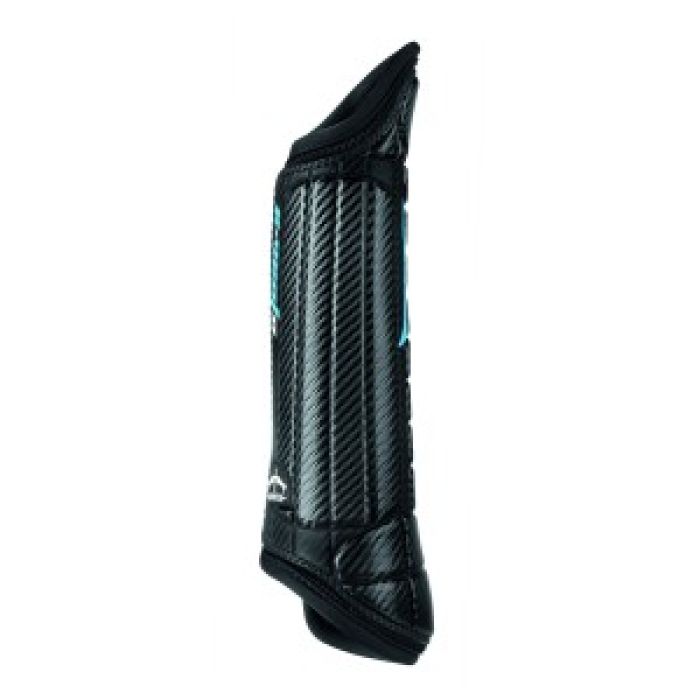 Veredus Eventing E-Vento Hind Boots