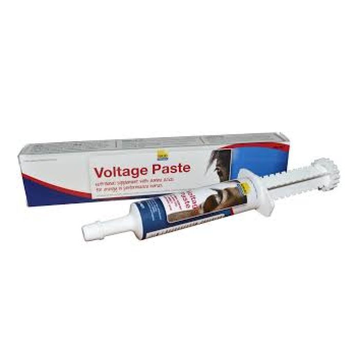 Voltage Paste 32g - Kelato 