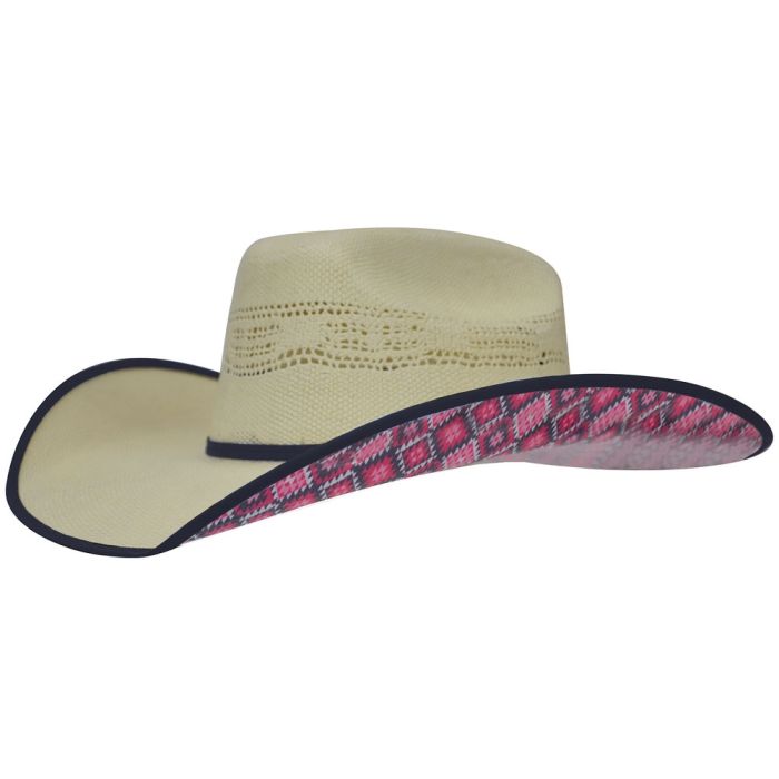 Pure Western Womens Virginia Hat