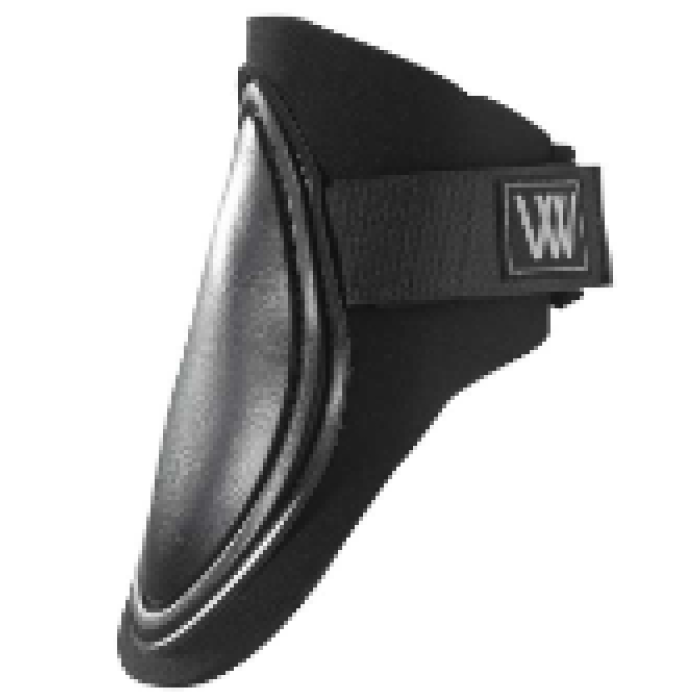Woof Wear Club Fetlock Boot
