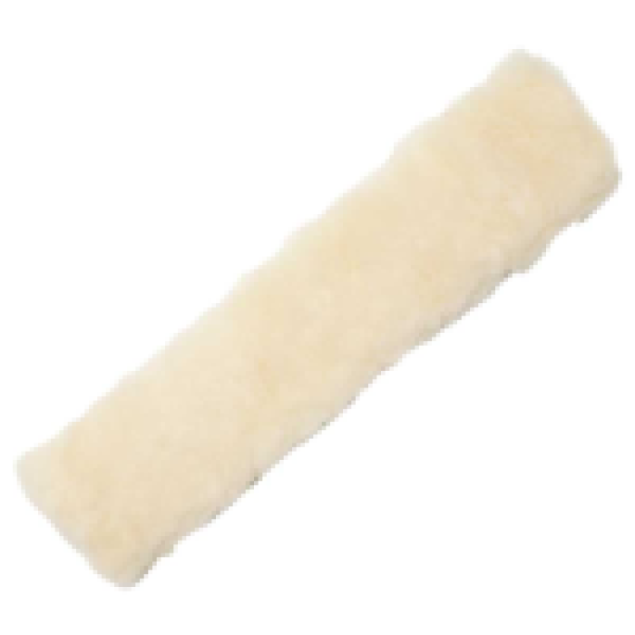 Wool Girth Tube - 80cm